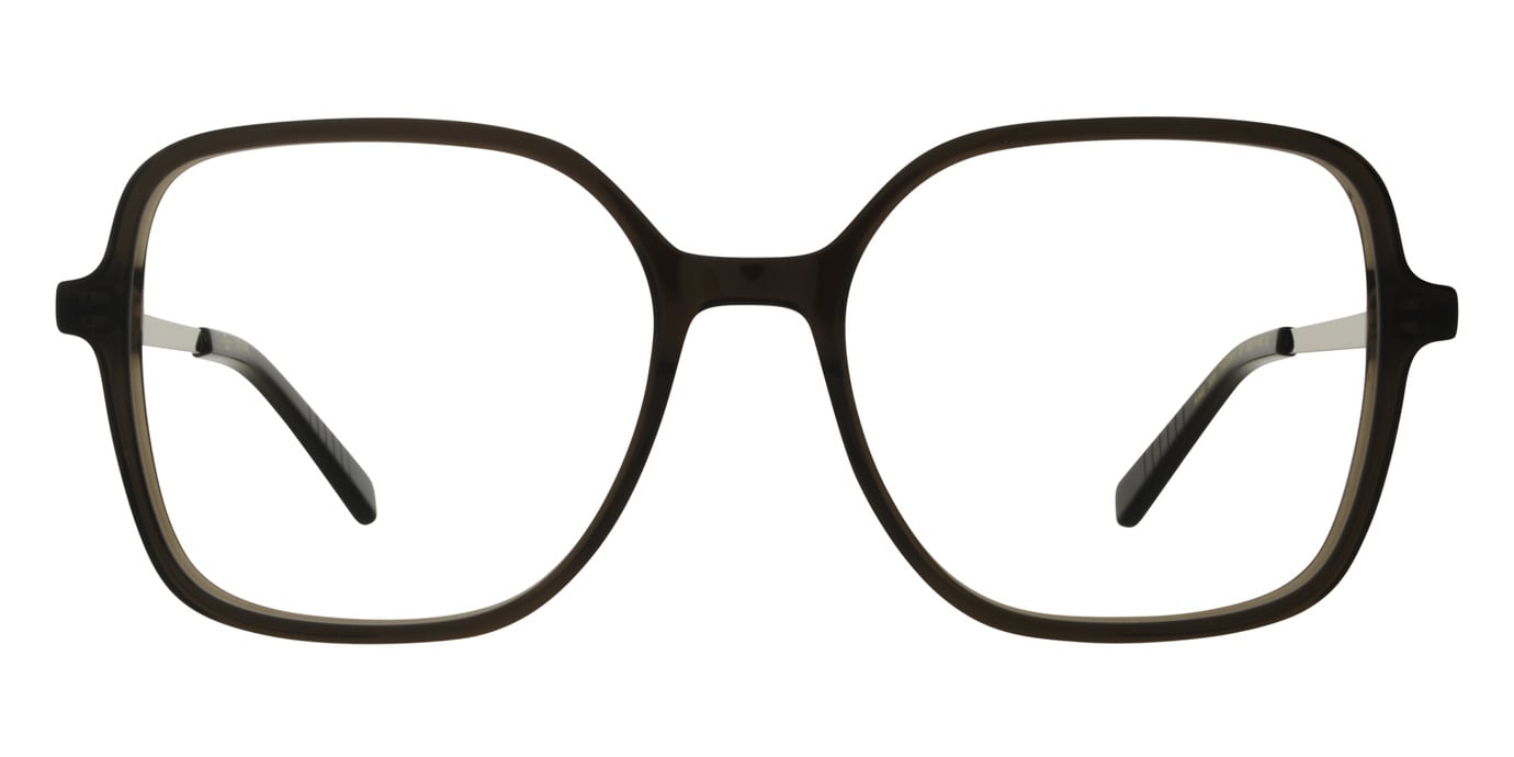 KAE 01