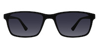 LEON 01