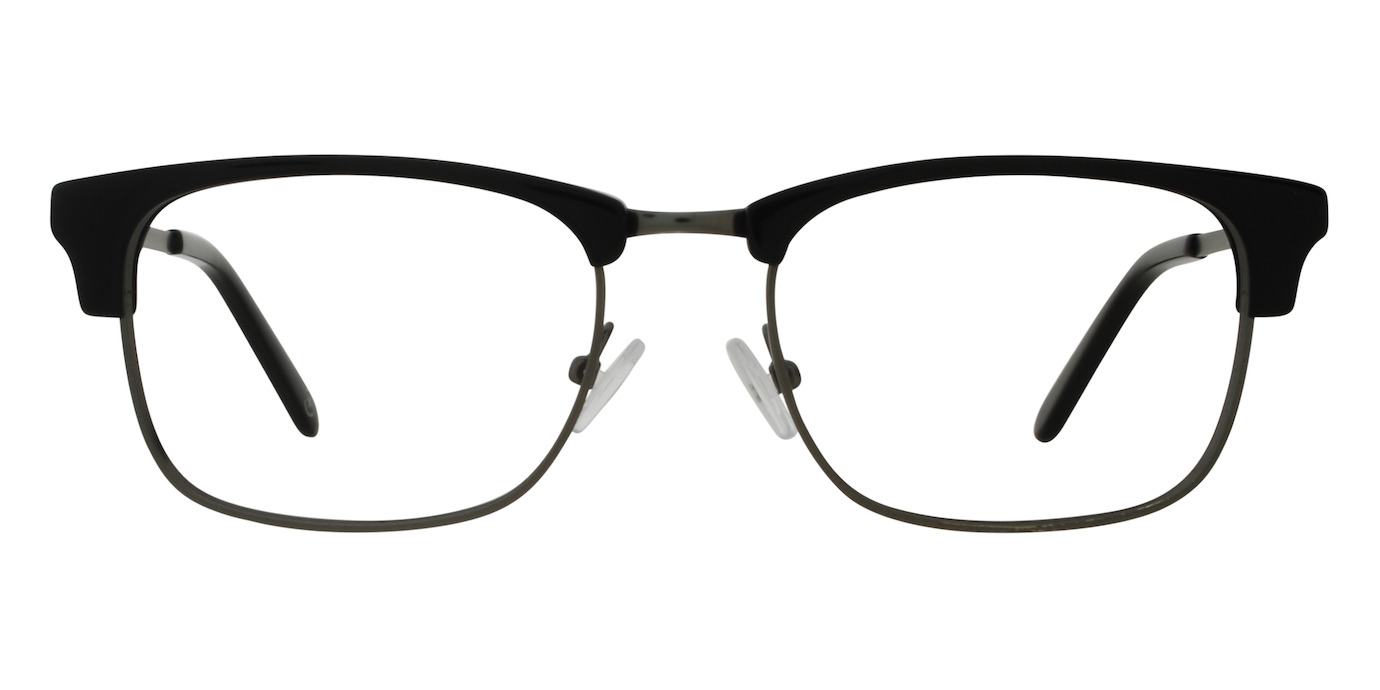 SERINO 01
