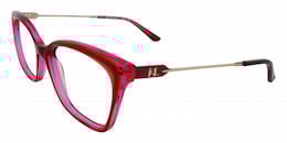 Karl Lagerfeld KL6108