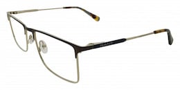 Gant GA3263 Gant GA3263