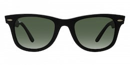 Ray-Ban Wayfarer 2140 Ray-Ban Wayfarer 2140