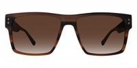 Strandlook 01