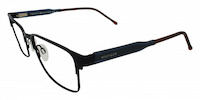 Tommy Hilfiger TH1396 11