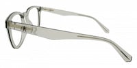 Calvin Klein Jeans CKJ22650 21