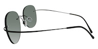 BARZILAI 11