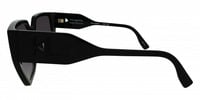 Karl Lagerfeld KL6098S N 21
