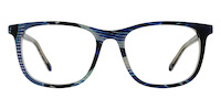 GERT 01