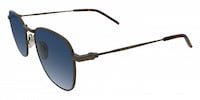 Tommy Hilfiger TH1873/S 11