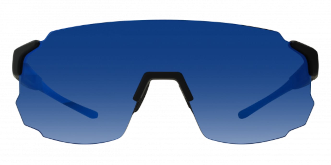 AERO (regular)-Y 01