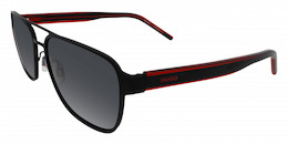 Hugo Boss HG1298/S Hugo Boss HG1298/S