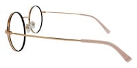 SEZANNE 21