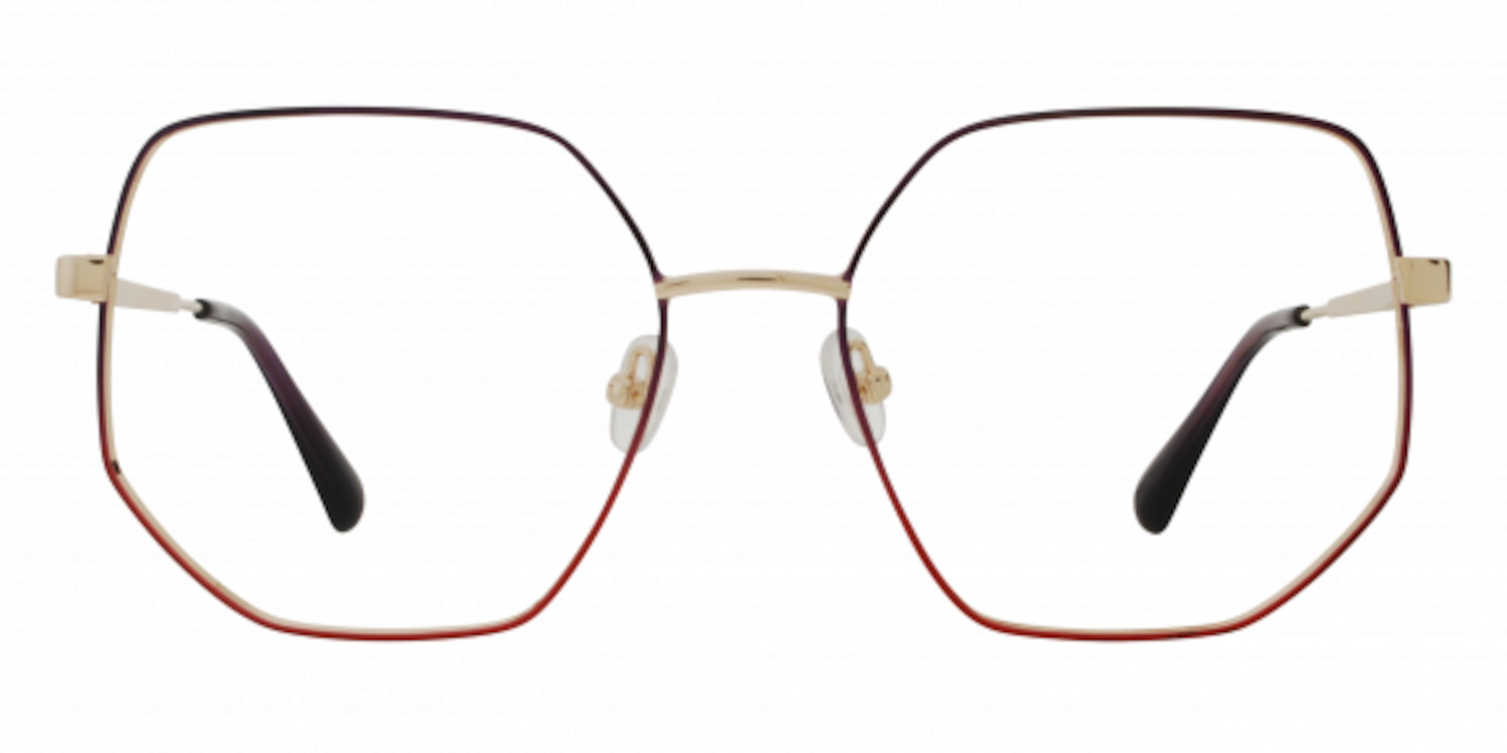 MAXCo MO5037 01