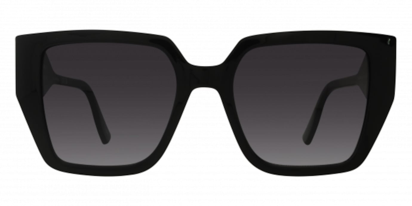 Karl Lagerfeld KL6098S 01