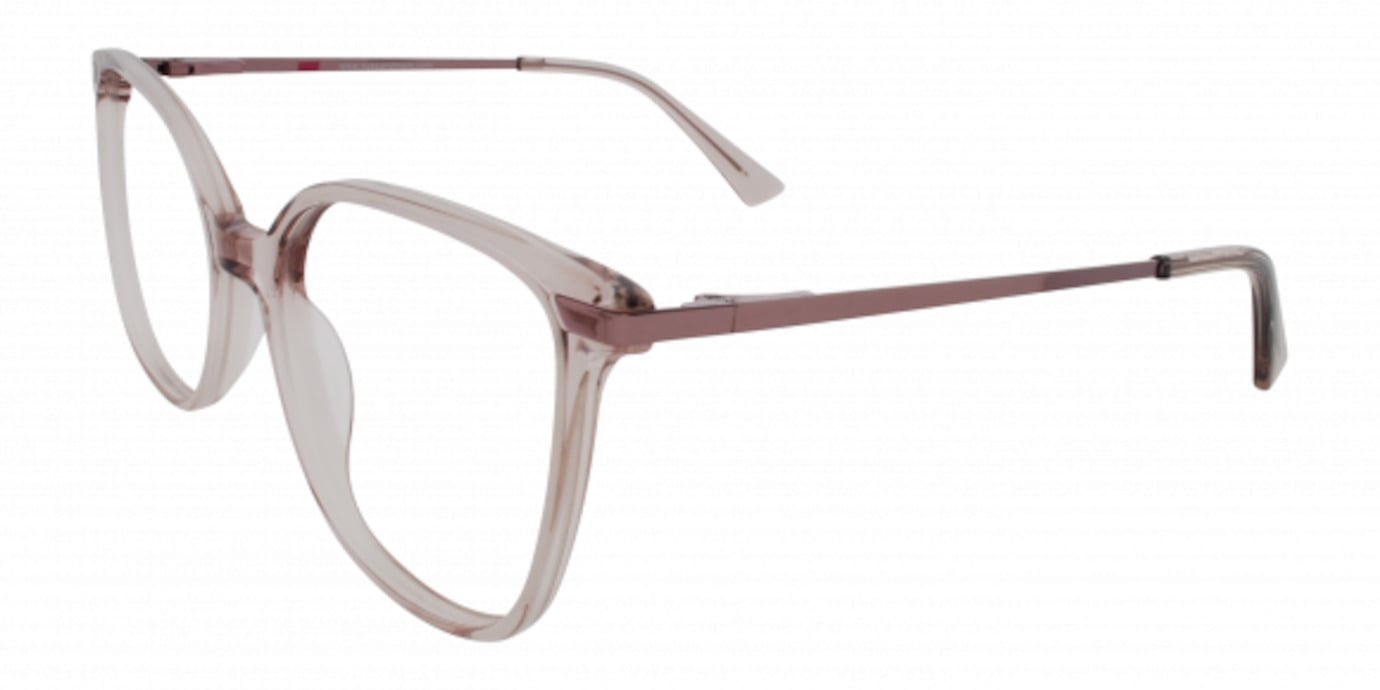 CLARIMOND 11