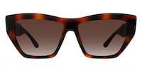 Guess GU00111 01