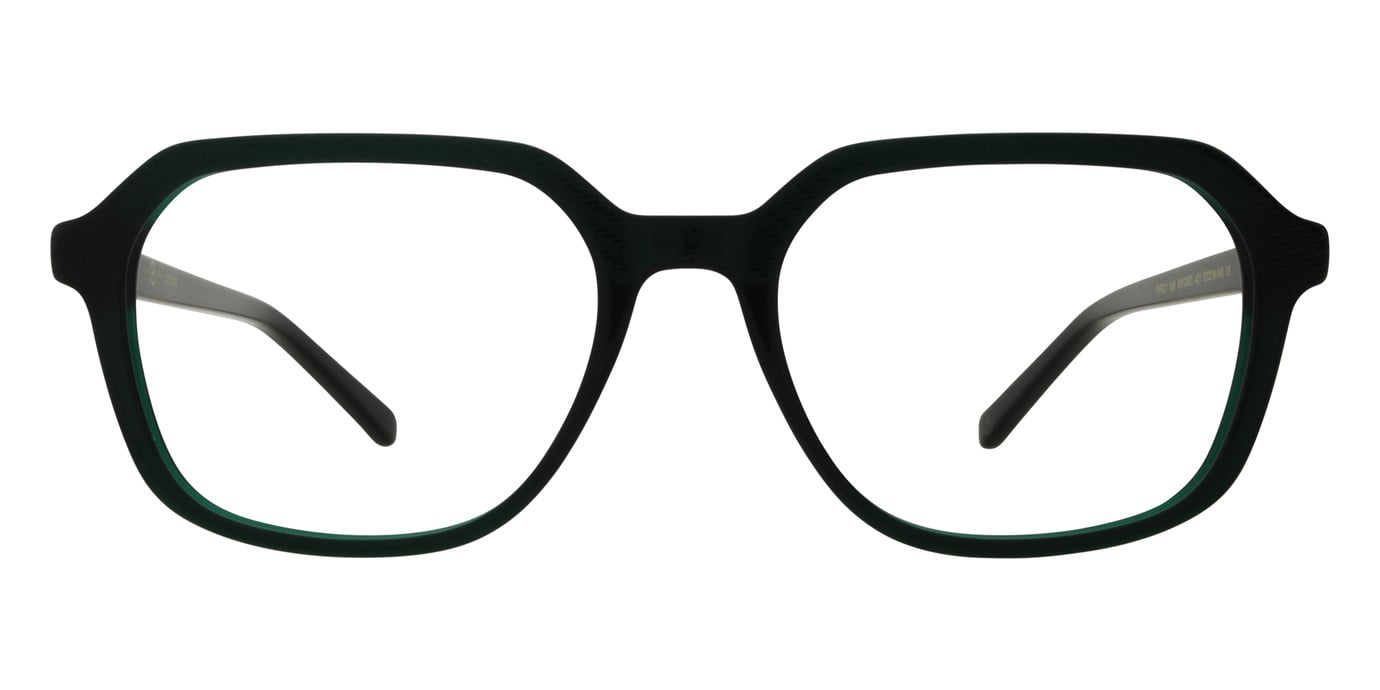 PERCY 01
