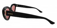 Guess GU7905 21