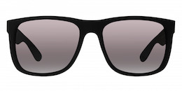 Ray-Ban Justin 4165 Ray-Ban Justin 4165