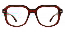 Ciircle 3 FIELDBERRY Ciircle 3 FIELDBERRY