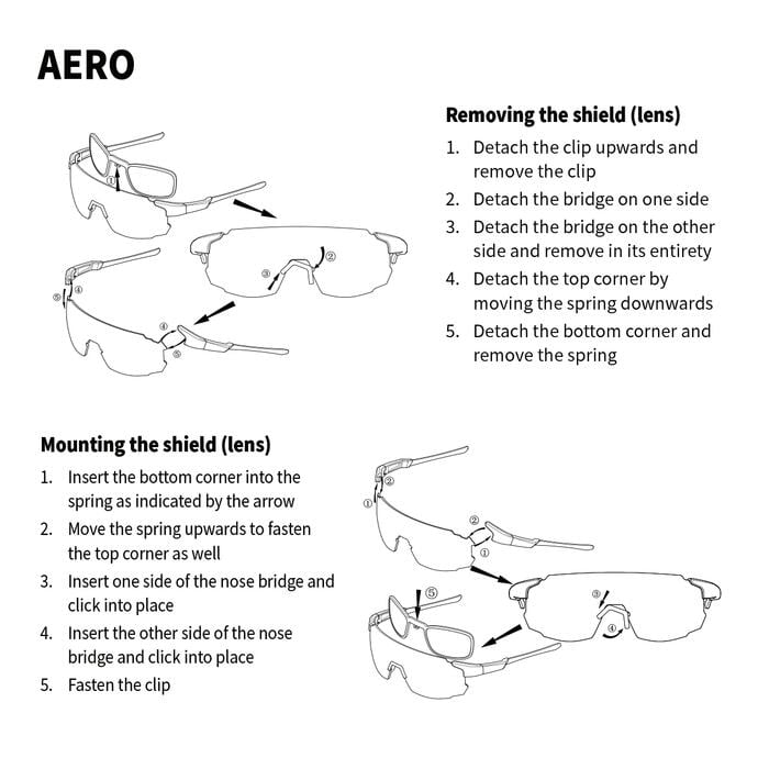 AERO (small)-Y 31