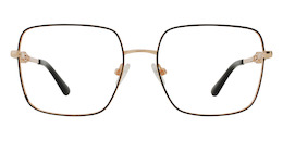 Guess GU2953 Guess GU2953