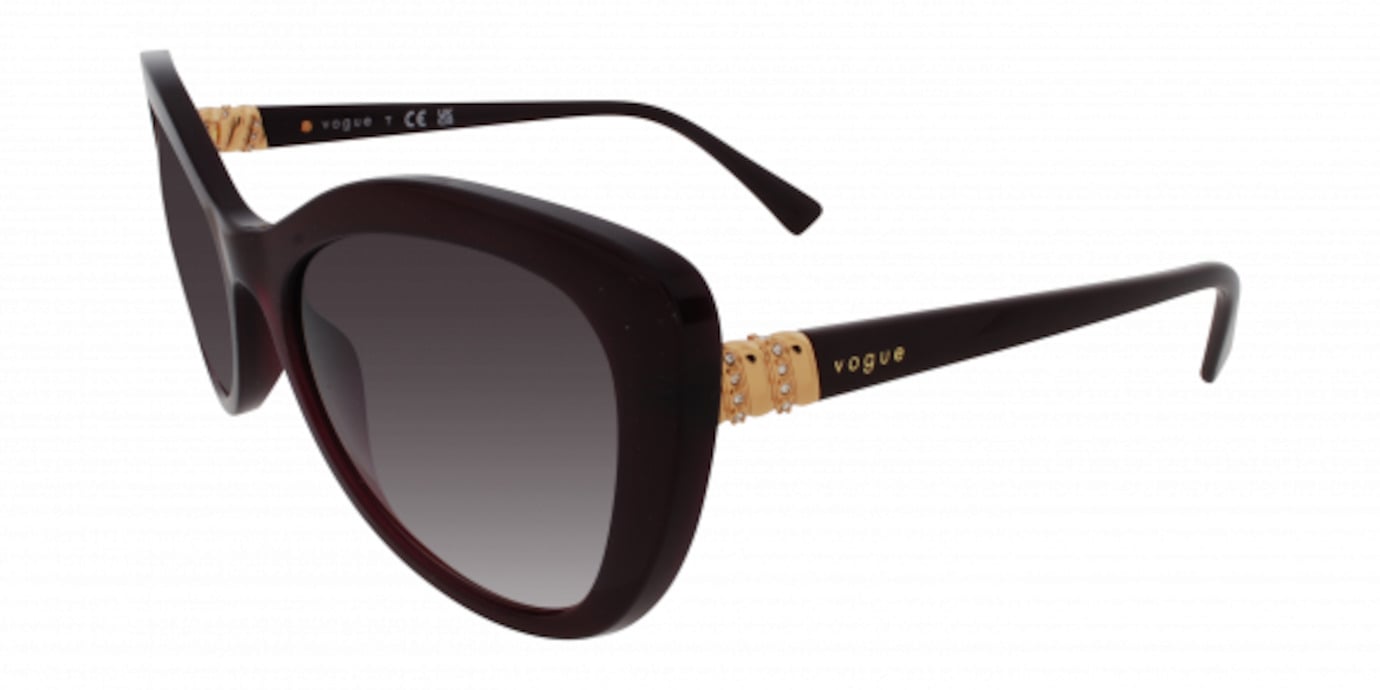 VOGUE 0VO5515SB 2