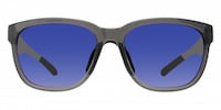 FLARE 01