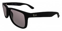 Ray-Ban Justin 4165 Ray-Ban Justin 4165