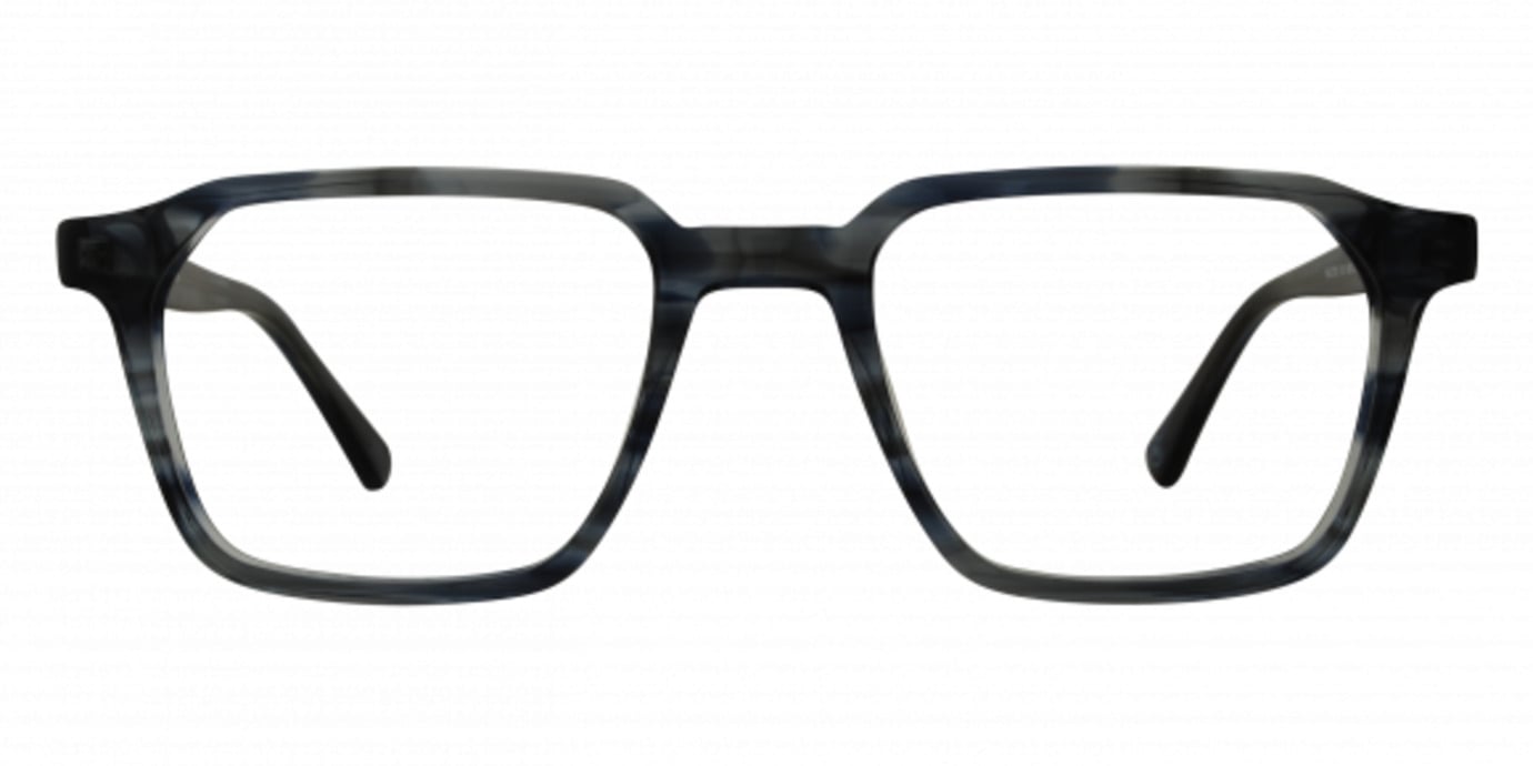 WALTER 01