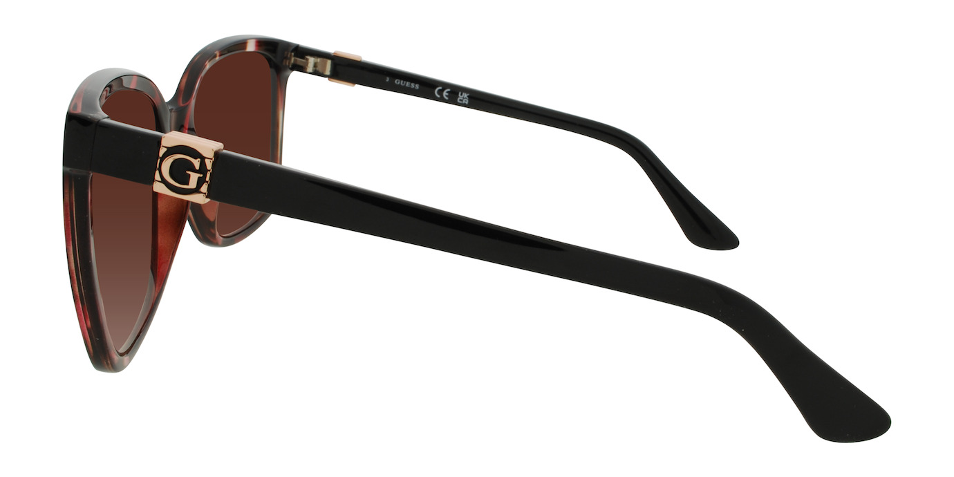 Guess GU7865 21