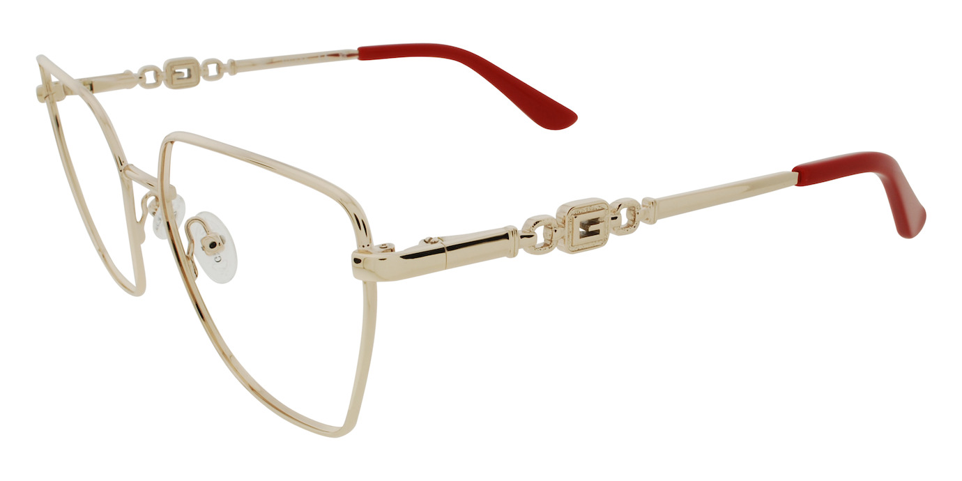 Guess GU2952 11