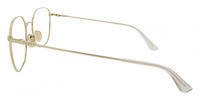 Vogue 0VO4178 21