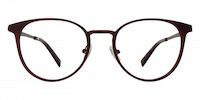 MORITZ 01