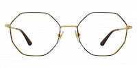 Vogue 0VO4094 01