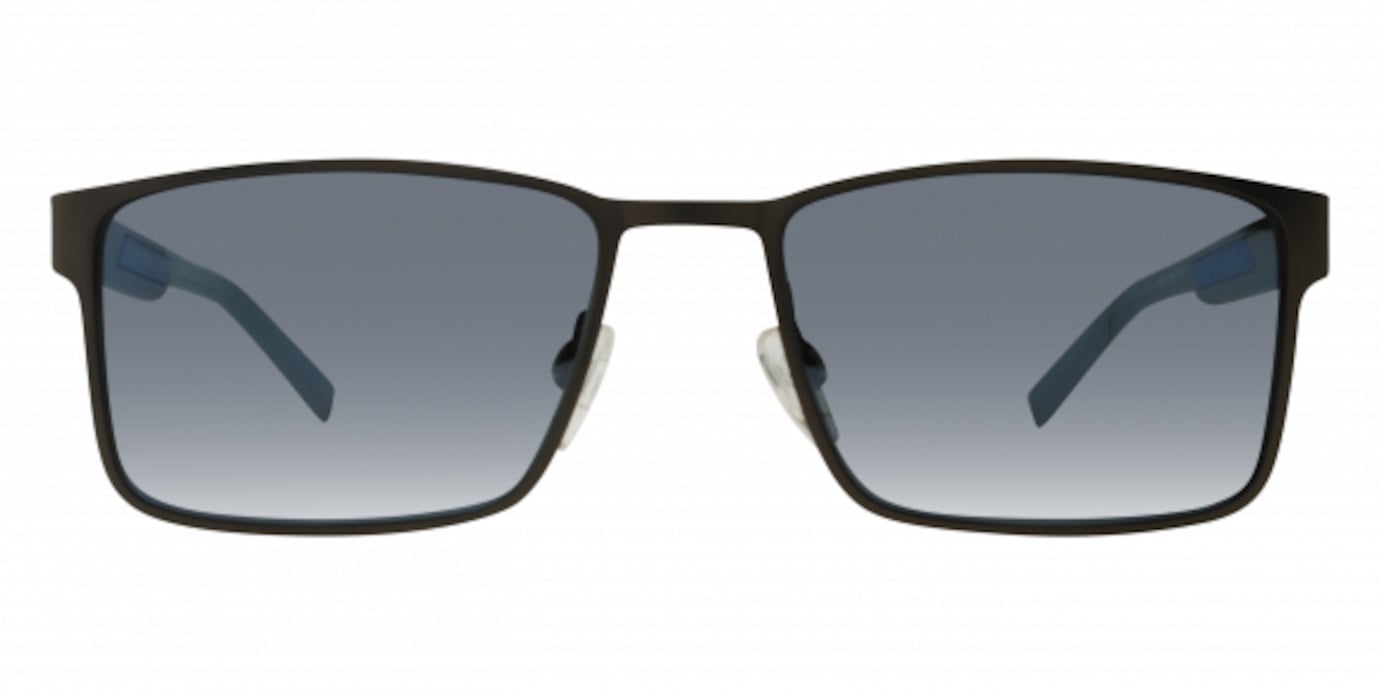 Tommy Hilfiger TH2087/S 01