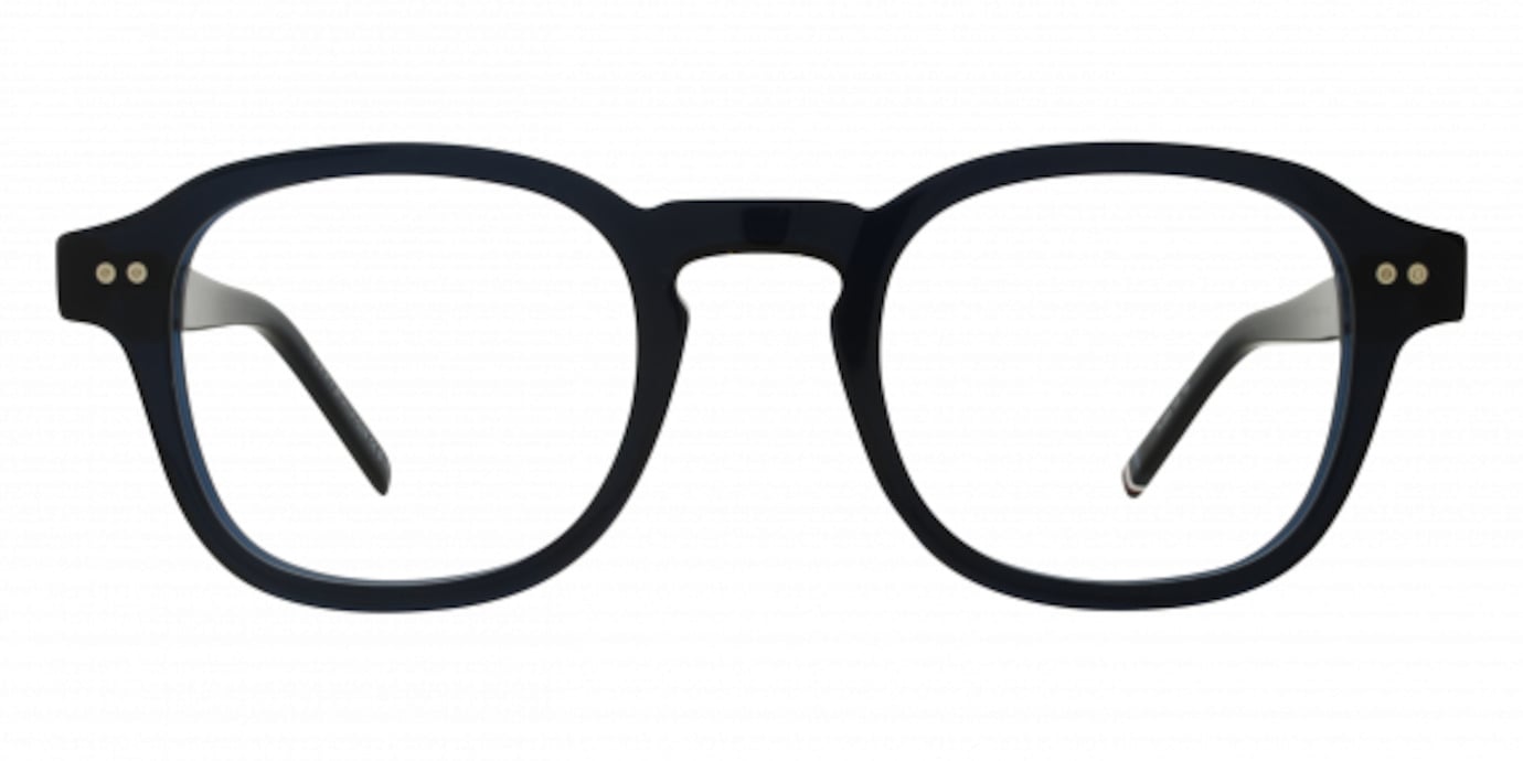 Tommy Hilfiger TH2033 01