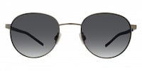 Hugo Boss HG1230/S 01