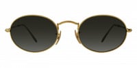 Ray-Ban 3547 01