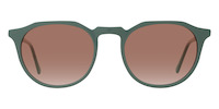 KATHI 01