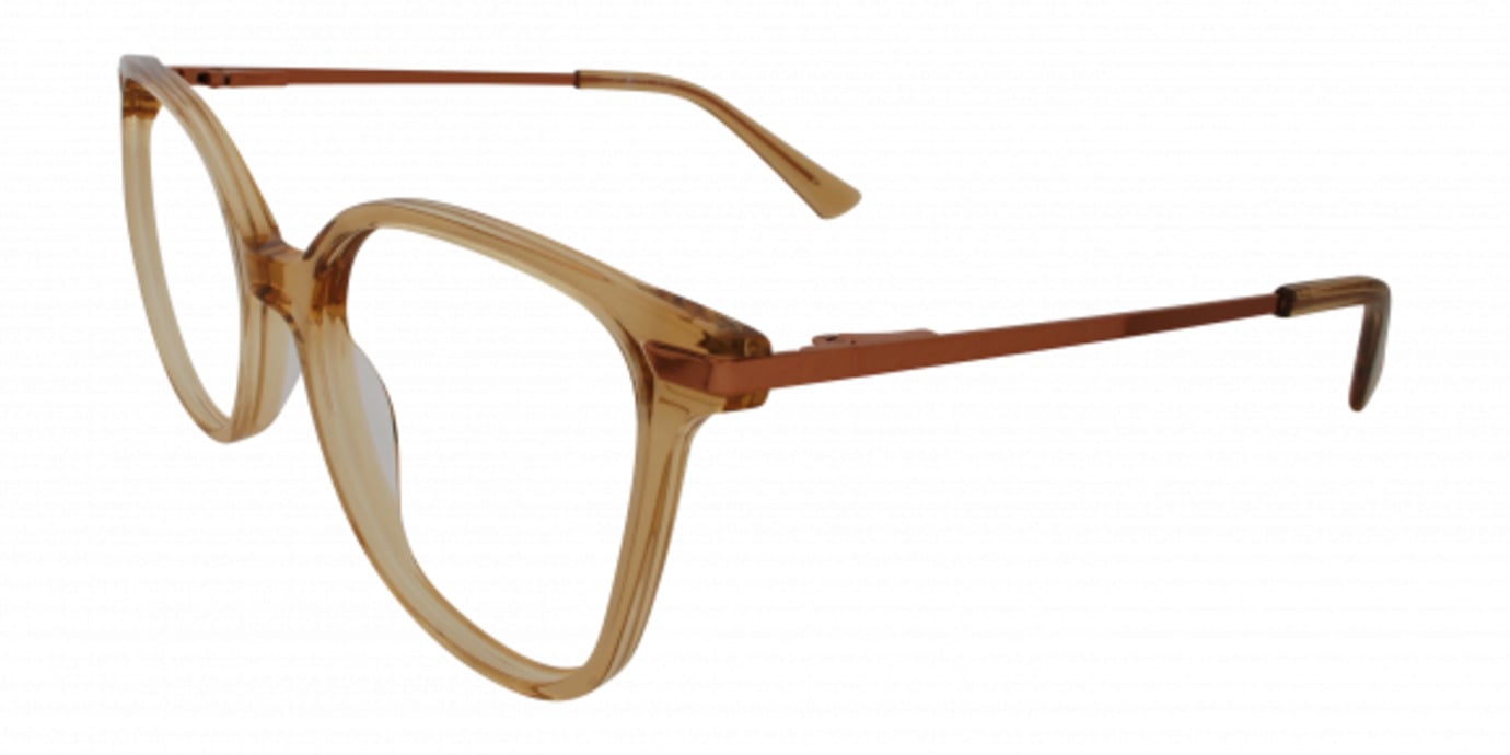 CLARIMOND 11
