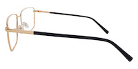 GERTRAUD 21