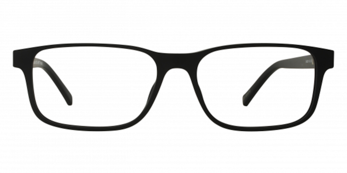 Gant GA3291 01