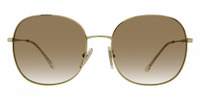 Vogue 0VO4272S 01