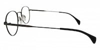 Tommy Hilfiger TH1467 21