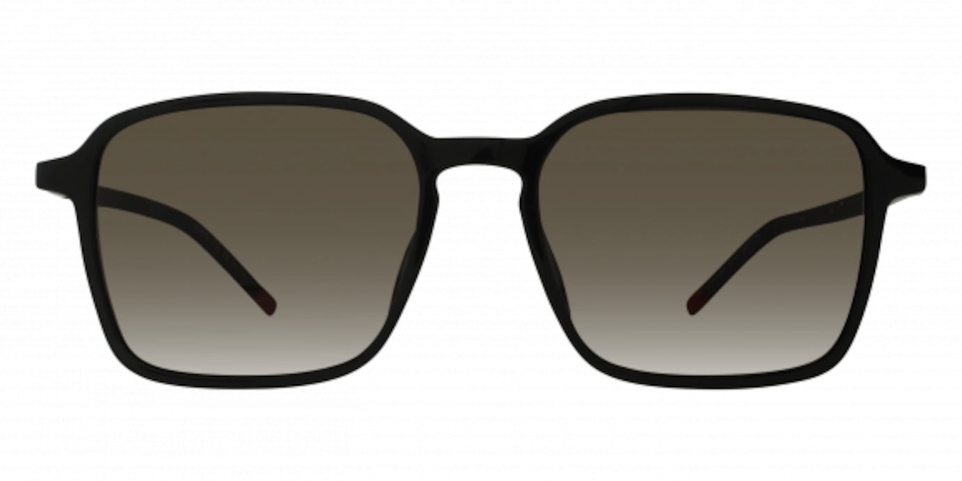 Hugo Boss HG1228/S 01