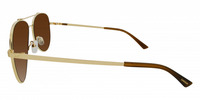 Style Oase 21
