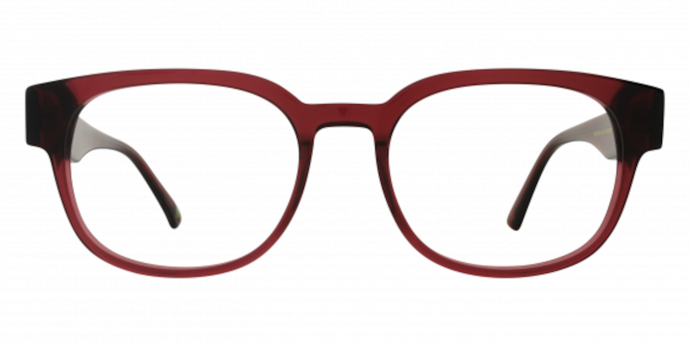 BROOKS 01