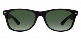 Ray-Ban New Wayfarer 2132 Ray-Ban New Wayfarer 2132