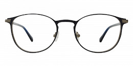 Gant GA50009 Gant GA50009